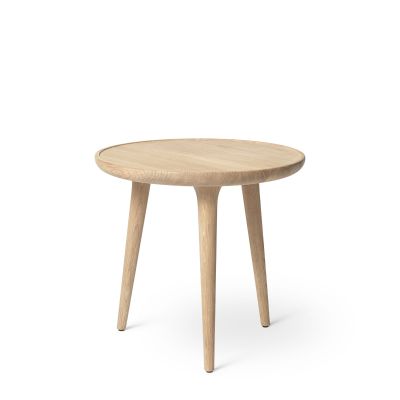 Accent Side Table Beistelltisch klein Mater